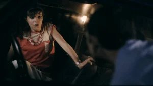 Cargo 200 Груз 200