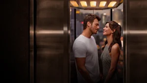 Cất cánh tới Istanbul Last Call for Istanbul