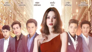 Cát Đổi Màu Sparkling Sand