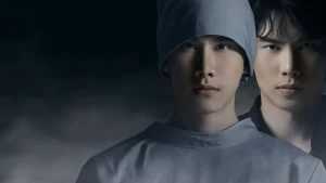 Câu Đố Của Tử Thần Manner Of Death