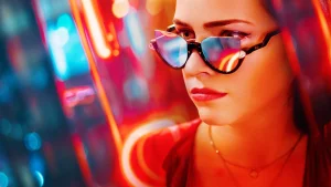 Câu lạc bộ thuốc lắc The Club