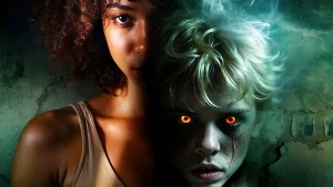 Cây Độc Poison Tree