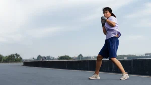 Cay Nóng Hôi Hổi (Nhiệt Lạt Cổn Thang) Yolo