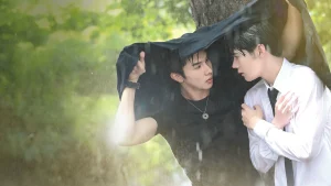 Chàng Bác Sĩ Đáng Yêu Này Là Của Tôi Doctor's Mine