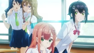 Chàng Trai Mơ Mộng Là Người Theo Chủ Nghĩa Hiện Thực The Dreaming Boy Is A Realist