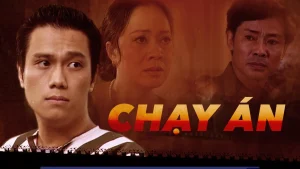 Chạy Án (Phần 1) Chay An (Season 1)