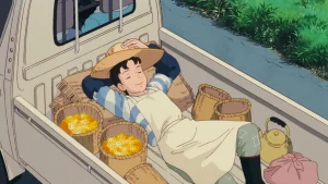 Chỉ Còn Ngày Hôm Qua Only Yesterday