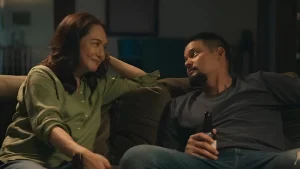 Chỉ Đôi Ta Biết Only We Know