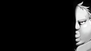 Chiến Binh Xấu Xí (Dũng Sĩ Otaku Béo) Uglymug, Epicfighter