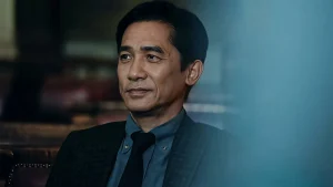 Chiến Dịch Săn Cáo Fox Hunt