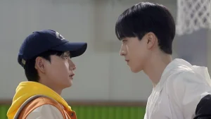 Chiến Thuật Bé Tròn