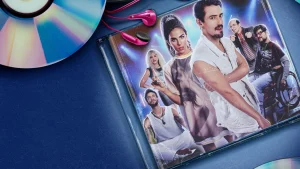 Chinh Phục Đỉnh Vinh Quang Technoboys