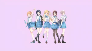 Chitose Trong Chai Ramune Chitose Is In The Ramune Bottle