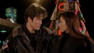 Chợ Đàn Ông Man Market