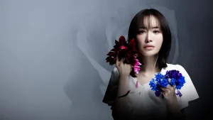 Cho Đến Khi Tôi Phá Huỷ Gia Đình Của Chồng Until I Destroyed My Husband's Other Family