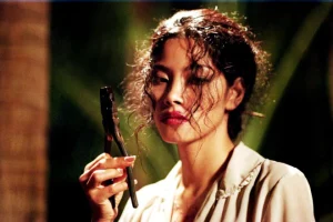 Chơi Ngải 2 Art Of The Devil II