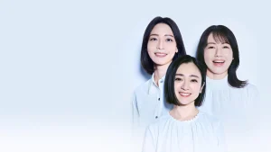 Chồng À, Làm Ơn Chết Đi Please Die My Beloved