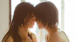 Chúng Ta Us The Series