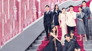 Chúng Ta Không Biết Yêu Why Women Love