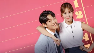 Chuỗi Ngày Tự Lập Của Hyo Sim Live Your Own Life