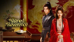 Chưởng Thượng Tề Mi Aligned Reverence