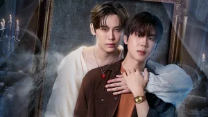 Chuyện Chưa Kể Về Kẻ Bất Tử Revamp: The Undead Story