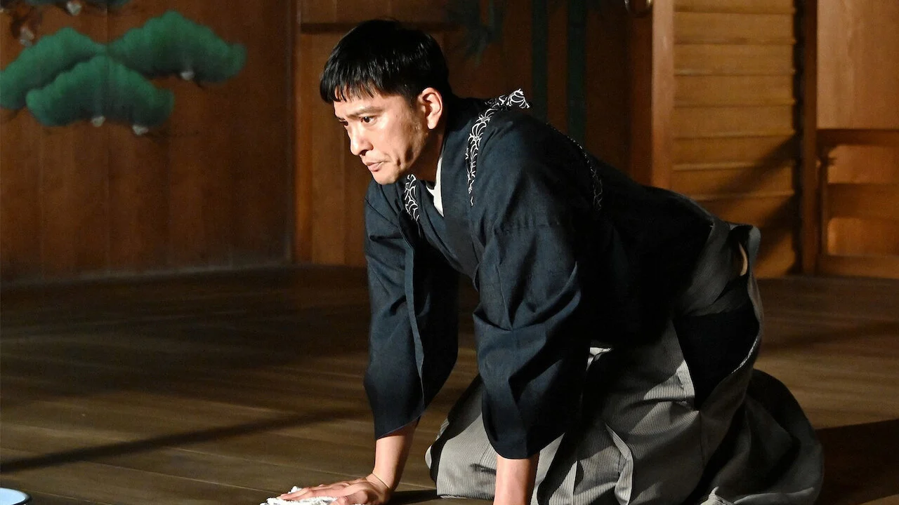 Chuyện Gia Đình Tôi!!! Story Of My Family