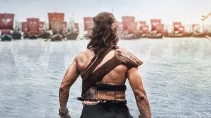 Clash of Empires: The Battle for Asia Hikayat Merong Mahawangsa