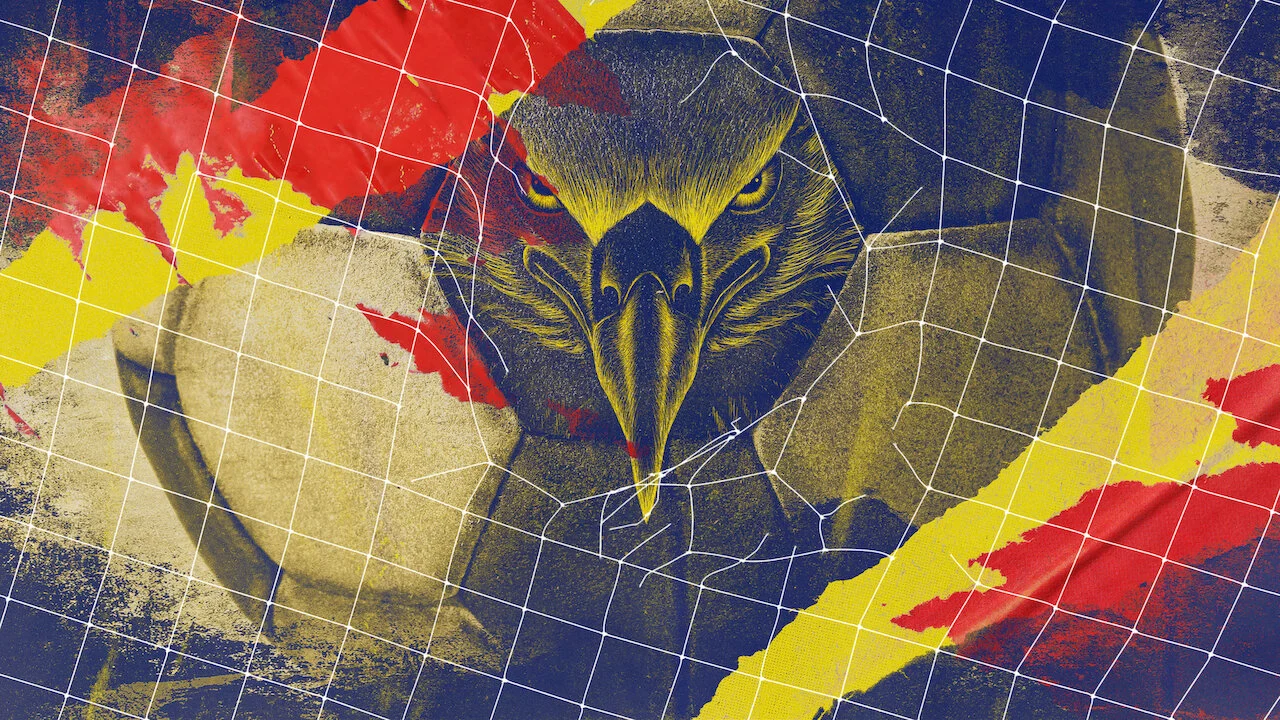 Club América Vs. Club América Club América Vs. Club América