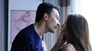 Cô Ấy Là Người Nguy Hiểm (Phần 2) Danger Of Her (Season 2)