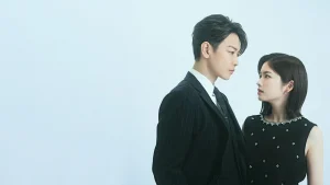 Cô Đi Mà Lấy Chồng Tôi (Bản Nhật) Marry My Husband (Japan Version)