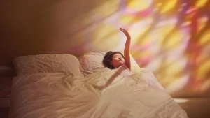 Cô Gái Tay Chiêu Left-Handed Girl