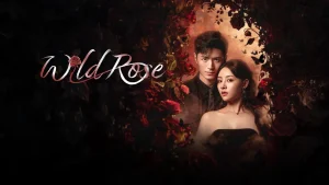 Cô Gái Thân Quen Wild Rose