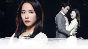 Cô Giữ Trẻ Xinh Đẹp Babysitter