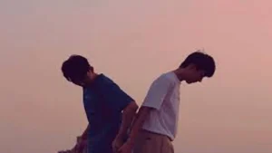 Cơ Hội Thứ Hai Second Chance The Series