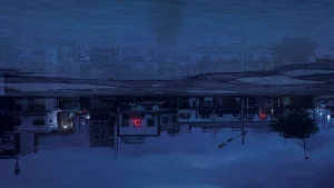 Cố Hương Hometown