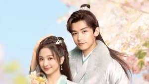 Cô Nương Ham Tiền Debit Queen