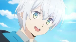 Có Thể Là Nhà Giả Kim Vĩ Đại Nhất Mọi Thời Đại? Possibly The Greatest Alchemist Of All Time