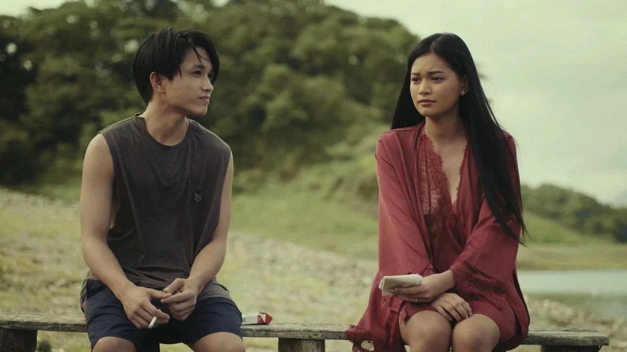 Cô Vợ Bạo Hành Ahasss