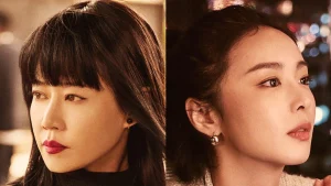 Cơn Bão Hoa Hồng The Storm Of Roses