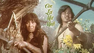 Còn Lại Một Mình Still Left Alone