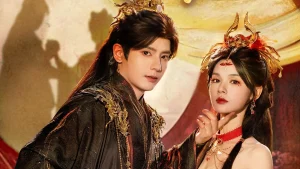 Còn Ra Thể Thống Gì Nữa (Phim Ngắn) How Dare You!?