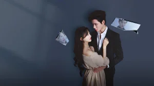 Con Tim Sắt Đá Heart Of Stone