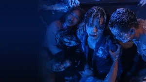 Container 39 Container 39