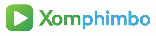 Xomphimbo.com