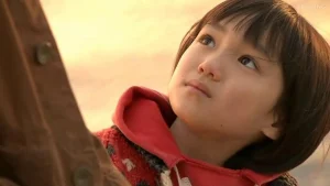 Cửa Hàng Hoa Không Có Hoa Hồng Flower Shop Without Rose