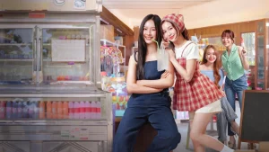 Cửa Hàng Tạp Hóa Cá Voi Whale Store xoxo