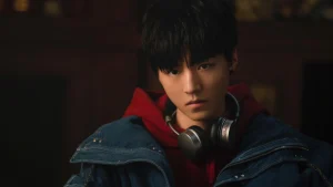 Cục 749 Bureau 749