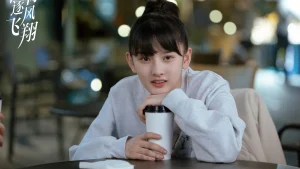 Cùng Em Bay Lượn Theo Gió To Fly With You