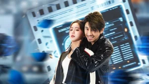 Cuộc Chiến Hoa Hồng War Of The Roses